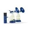 Neno Camino breast pump 180 ml Electronic Neno Camino breast pump 180 ml Electronic