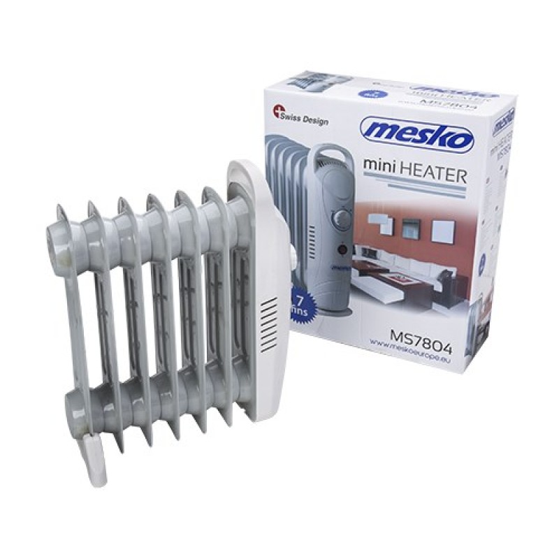 MPM MKR-04M slicer MPM MKR-04M slicer