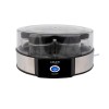 Adler AD 4476 yogurt maker 20 W Adler AD 4476 yogurt maker 20 W