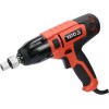 Black & Decker BEG220 angle grinder 12.5 cm 12000 RPM 900 W 1.8 kg