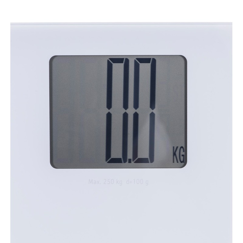 Body analysis scale Medisana BS 460 Body analysis scale Medisana BS 460