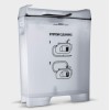 MASTER PROFI VACUUM CLEANER 45P.40 MFE