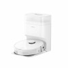 Dreame L10s Plus Dust bag White Dreame L10s Plus Dust bag White