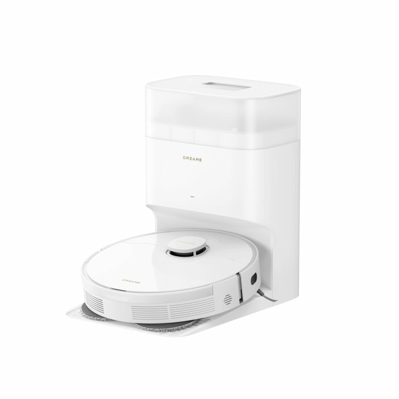 Dreame L10s Plus Dust bag White Dreame L10s Plus Dust bag White