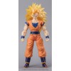 DRAGON BALL SUPER EVOLVE - SUPER SAIYAN 3 SON GOKU DRAGON BALL SUPER EVOLVE - SUPER SAIYAN 3 SON GOKU
