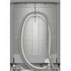 Bosch Serie 4 SMS4HMI07E dishwasher Freestanding 14 place settings D Bosch Serie 4 SMS4HMI07E dishwasher Freestanding 14 place settings D