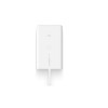ZTE MC889 5G jednostka ODU + router Wi-Fi T3000