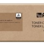 Actis TH-80A Toner (replacement for HP 80A CF280A; Standard; 2700 pages; black)