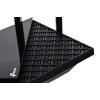 Router ZTE MC889 5G ODU Router ZTE MC889 5G ODU