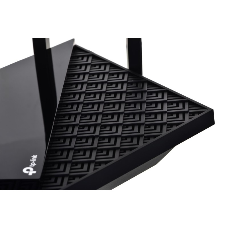 Router ZTE MC889 5G ODU Router ZTE MC889 5G ODU