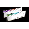 G.SKILL TRIDENT Z5 ROYAL RGB DDR5 2X32GB 6000MHZ CL30 G.SKILL TRIDENT Z5 ROYAL RGB DDR5 2X32GB 6000MHZ CL30
