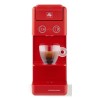 Illy Y3.3 Fully-auto Capsule coffee machine 0.75 L