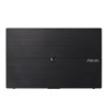 ASUS MB16ACV computer monitor 39.6 cm (15.6 ASUS MB16ACV computer monitor 39.6 cm (15.6