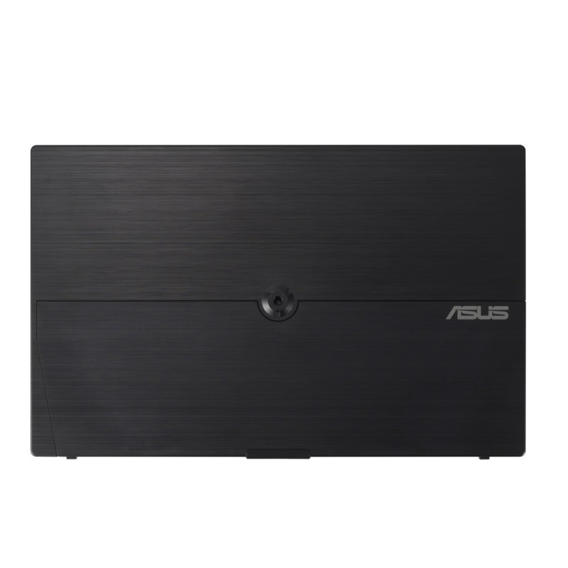 ASUS MB16ACV computer monitor 39.6 cm (15.6 ASUS MB16ACV computer monitor 39.6 cm (15.6