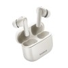Baseus Bowie E17 Headset True Wireless Stereo (TWS) In-ear Calls/Music USB Type-C Bluetooth White Baseus Bowie E17 Headset True Wireless Stereo (TWS) In-ear Calls/Music USB Type-C Bluetooth White