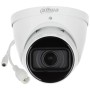 DAHUA IPC-HDW3241T-ZAS-27135 IP CAMERA (2.8 mm) (C)