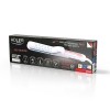 Hair Straightener ADLER AD 2326