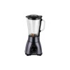 Blaupunkt TBG801 table blender Blaupunkt TBG801 table blender