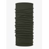 Buff Merino Midweight Multifunctional Sling Olive Buff Merino Midweight Multifunctional Sling Olive