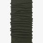 Buff Merino Midweight Multifunctional Sling Olive