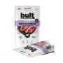 BULT Rich in lamb - wet dog food - 100g