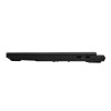 ASUS TUF Gaming F16 FX608JH-I5165 Intel® Core™ i5 i5-13450HX Laptop 40.6 cm (16 ASUS TUF Gaming F16 FX608JH-I5165 Intel® Core™ i5 i5-13450HX Laptop 40.6 cm (16