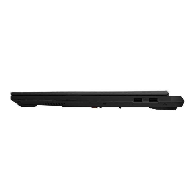 ASUS TUF Gaming F16 FX608JH-I5165 Intel® Core™ i5 i5-13450HX Laptop 40.6 cm (16 ASUS TUF Gaming F16 FX608JH-I5165 Intel® Core™ i5 i5-13450HX Laptop 40.6 cm (16