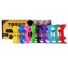 Game TOSSIT Party Pack – 26 pcs