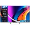 Philips 55PML9019/12 TV 139.7 cm (55 Philips 55PML9019/12 TV 139.7 cm (55