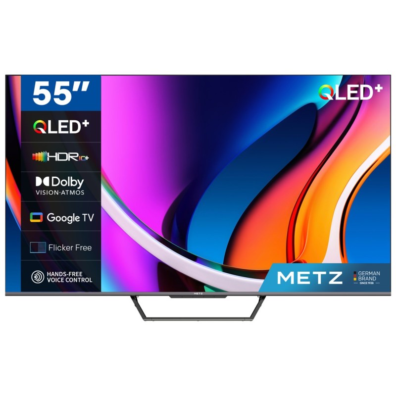 Philips 55PML9019/12 TV 139.7 cm (55 Philips 55PML9019/12 TV 139.7 cm (55