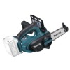 PILA LANCUCHOWA AKU. XR 18V 20CM DCMPS520N DEWALT PILA LANCUCHOWA AKU. XR 18V 20CM DCMPS520N DEWALT