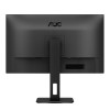 Corsair Xeneon 315QHD165 computer monitor 80 cm (31.5 Corsair Xeneon 315QHD165 computer monitor 80 cm (31.5