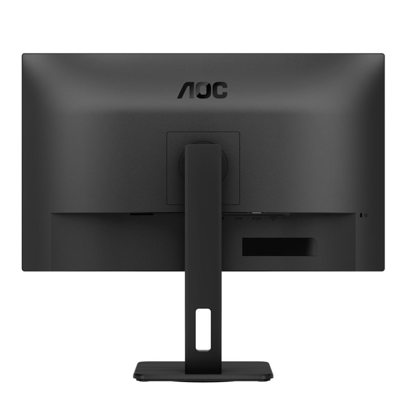 Corsair Xeneon 315QHD165 computer monitor 80 cm (31.5 Corsair Xeneon 315QHD165 computer monitor 80 cm (31.5