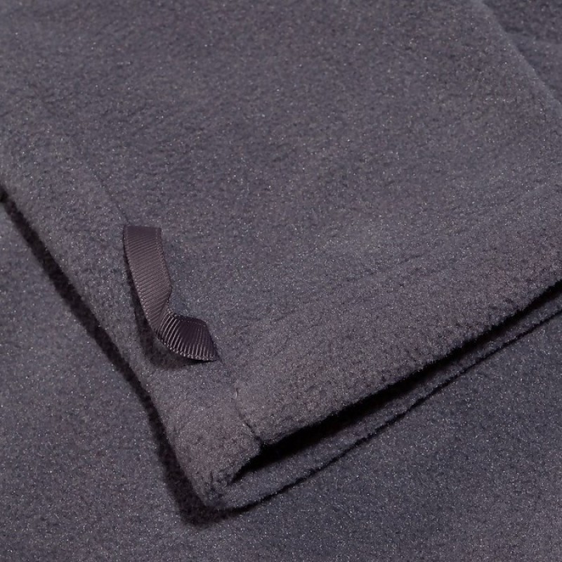 Bluza POC Crew w kolorze zielonym roz. M