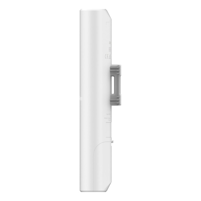 Ruijie Networks RG-RAP62-OD wireless access point 2974 Mbit/s White Power over Ethernet (PoE) Ruijie Networks RG-RAP62-OD wireless access point 2974 Mbit/s White Power over Ethernet (PoE)