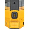 DeWALT DCV501LN-XJ vacuum Drum vacuum Dry Bagless DeWALT DCV501LN-XJ vacuum Drum vacuum Dry Bagless
