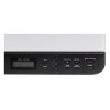 Brother DCP-1510E multifunctional Laser 2400 x 600 DPI 20 ppm A4 Brother DCP-1510E multifunctional Laser 2400 x 600 DPI 20 ppm A4