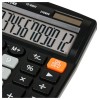 Eleven office calculator SDC-812NR Eleven office calculator SDC-812NR