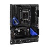 ASUS PRIME H610M-R D4 Intel H610 LGA 1700 micro ATX