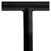 Salta recreational/backyard trampoline Outdoor Round Coil spring Above ground trampoline Salta recreational/backyard trampoline Outdoor Round Coil spring Above ground trampoline