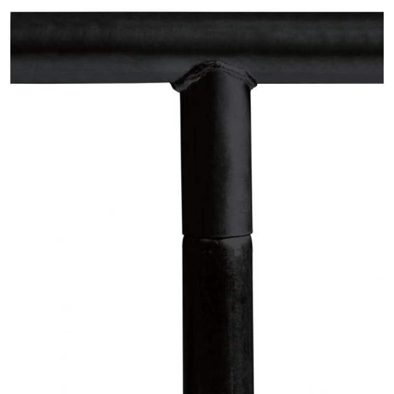 Salta recreational/backyard trampoline Outdoor Round Coil spring Above ground trampoline Salta recreational/backyard trampoline Outdoor Round Coil spring Above ground trampoline