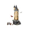 LEGO HARRY POTTER 76430 Hogwarts Castle Owlery