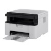 Brother DCP-1510E multifunctional Laser 2400 x 600 DPI 20 ppm A4 Brother DCP-1510E multifunctional Laser 2400 x 600 DPI 20 ppm A4