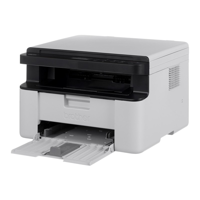 Brother DCP-1510E multifunctional Laser 2400 x 600 DPI 20 ppm A4 Brother DCP-1510E multifunctional Laser 2400 x 600 DPI 20 ppm A4