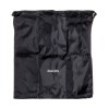 Philips 5000 series BHA530 Hair styling kit Warm Black 1000 W 2 m Philips 5000 series BHA530 Hair styling kit Warm Black 1000 W 2 m