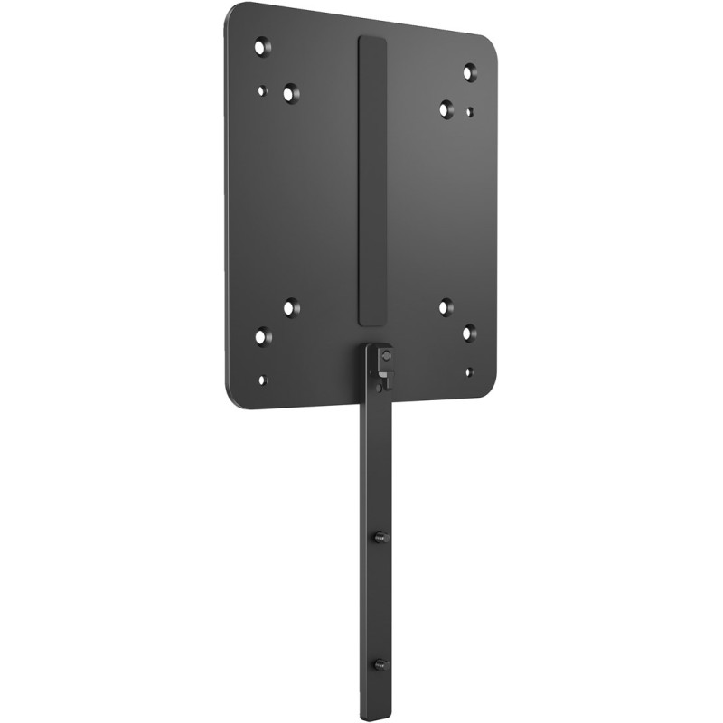 HP B550 PC Mounting Bracket HP B550 PC Mounting Bracket