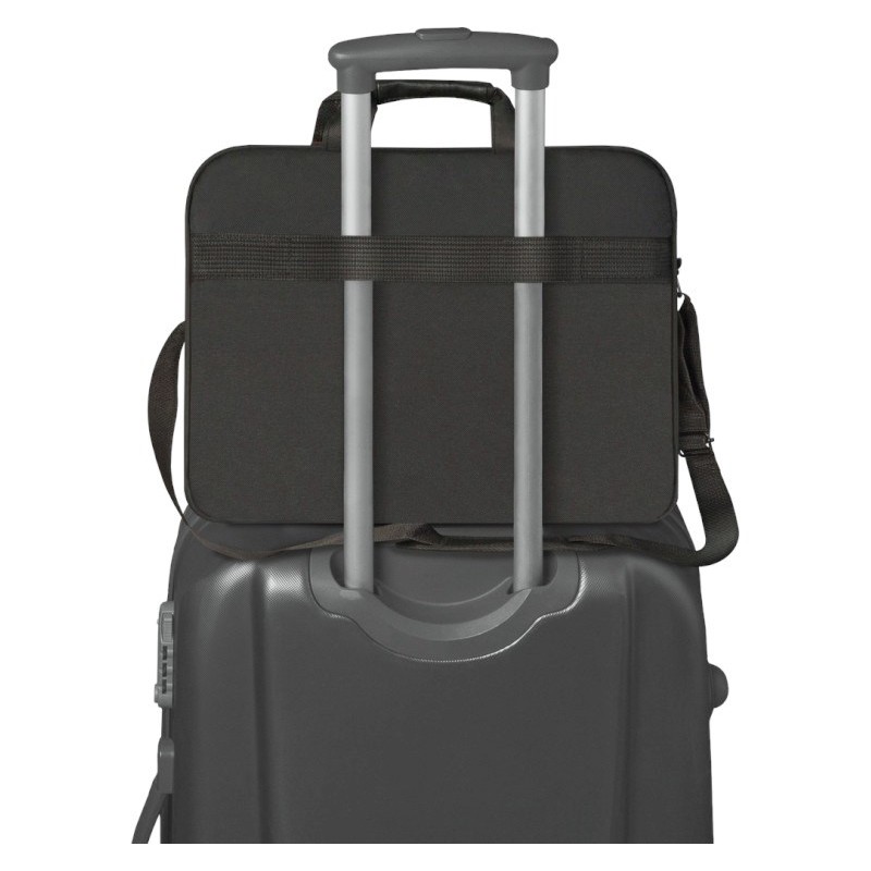 Defender Geek 39.6 cm (15.6 Defender Geek 39.6 cm (15.6
