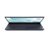 Lenovo IdeaPad 3 15IAU7 Laptop 39.6 cm (15.6