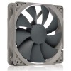 NOCTUA REDUX 120MM NF-P12 REDUX-1300 PWM computer fan
