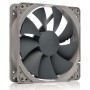 NOCTUA REDUX 120MM NF-P12 REDUX-1300 PWM computer fan